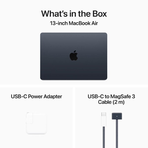 apple-macbook-air-13-m3-isu-book-store